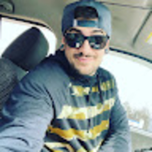 andrewpfinch92